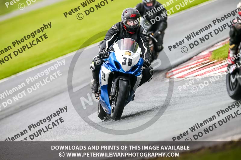 PJ Motorsport Photography 2020;anglesey;brands hatch;cadwell park;croft;donington park;enduro digital images;event digital images;eventdigitalimages;mallory;no limits;oulton park;peter wileman photography;racing digital images;silverstone;snetterton;trackday digital images;trackday photos;vmcc banbury run;welsh 2 day enduro